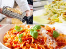Cooking Class - The Art of Making Pasta in Boulder: Cooking Class   The Art of Making Pasta