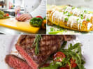 Cooking Class - The Art of Texas Grilling in Downtown Fort Worth: Cooking Class   The Art of Texas Grilling