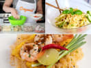 Cooking Class - The Secrets of Thai Cuisine at Home in Boulder: Cooking Class   The Secrets of Thai Home Cooking