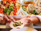 Cooking Class - Favorite Flavors From Thailand in Melbourne, FL: Cooking Class   The Timeless Tastes of Thailand