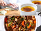 Cooking Class - Traditional French Bistro Cuisine: Cooking Class   Traditional French Bistro Cuisine