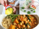 Cooking Class - Tropical Tastes of Thailand: Cooking Class   Tropical Tastes of Thailand