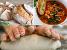 Cooking Class - Tuscan Favorites From Scratch: Cooking Class   Tuscan Favorites From Scratch