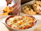 Cooking Class - Vegan Southern Comfort Foods in Western Suburbs: Cooking Class   Vegan Southern Comfort Foods