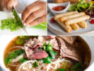 Cooking Class - Vietnamese Cuisine Unpacked in San Fernando Valley: Cooking Class   Vietnamese Cuisine Unpacked