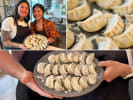 Cooking Class - Signature Wagyu Beef Dumplings From Scratch in San Francisco: Cooking Class   Wagyu Dumplings