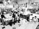 Baking Class - Baking and Desserts in San Carlos in South Bay & Peninsula: Cooking Class