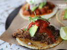 Cooking Class - Braised Meats and Hearty Stews with Chef Gill in Santa Monica: Cooking Class Braised Meats and Hearty Stews