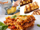 Cooking Class - From Tuscany With Love: Cooking Class  From Tuscany With Love 43C2F6E