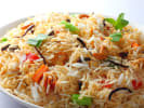 Cooking Class - Modern California Comfort: Cooking Class Los Angeles