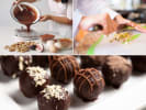 Cooking Class - Dubai Chocolate Dessert Creations: Cooking Class  Make Dubai Chocolate With Chef Diana