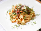 Team Building Cooking Class - Interactive Pasta Making in San Francisco: Cooking Class Pasta Making SF