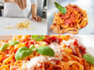 Cooking Class - Make Pasta at a Local Distillery in Downtown Chicago: Cooking Class  Pasta Making With Chef Janet at a Local Distillery