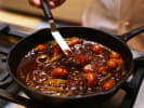 Cooking Class - 5-Course Menu in San Francisco: Cooking Class San Francisco