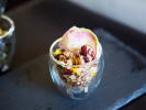 Cooking Class - Gourmet Gluten-Free in San Francisco: Cooking Class San Francisco