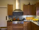 Cooking Class - Gourmet Biscotti in East Bay: Cooking Classes in Berkeley 