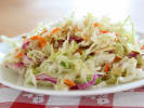 Cooking Class - The BBQ Class: Smoking, Basting and Custom Rubs with Chef Gill in Santa Monica: Cooking Classes in LA