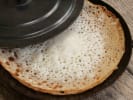 Cooking Class - Vegan French Cooking Class in San Francisco: Cooking a crepe