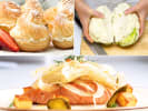 Cooking Class - Cooking Ã  la FranÃ§aise in Manhattan: Cooking Ã  la FranÃ§aise