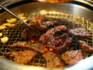 Cooking Class - Seoul Meets Tacos in Costa Mesa: Cooking bulgogi