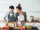 Team Building Cooking Class - Creative Cooking Challenge in San Jose: Cooking challenge