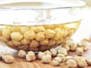 Cooking Class - Prime Punjabi Selections: Cooking chickpeas