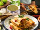 Cooking Class - The Art of Tamales: Cooking class  the art of tamales