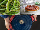 Cooking Class - Home-Style French Countryside Supper in Westchester, NY: Cooking with Staub  French Classics Class