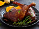 Cooking Class - Authentic Lowcountry Feast in Manhattan: Copy of Untitled 3.47.29 PM