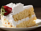 Cooking Class - Authentic Street Tacos: tres leches
