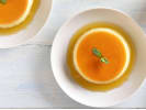 Cooking Class - Basics of Chinese Cooking in Kansas City: purin