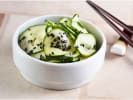 Team Building Cooking Class - Explore Classic Japanese Fare in Hollywood Area: Sunomono