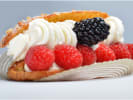 Cooking Class - Classic Baking 101 in Hoboken: Victoria