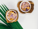 Cooking Class - Traditional Filipino Adobo in Houston: halo halo