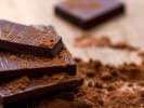 Cooking Class - Tropical Hawaiian Fare in San Jose: chocolate