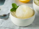 Pasta-Making Class - Fresh Pasta 101 in Manhattan: Granita al Limone