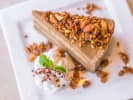 Team Building Cooking Class - Italian-American Favorites: Italian coffee cake