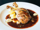 Cooking Class - French Favorites With Ease: Coq au Vin