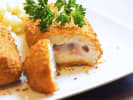 Cooking Class - A Taste of French Comfort Food: Cordon Bleu