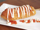 Cooking Class - Crowd-Pleasing Game Day Bites in Portland, OR: Corn dog