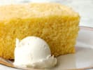 Cooking Class - Fun With Frying: Cornbread