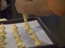 Team Building Cooking Class - Luxe San Francisco Favorites in San Francisco: Corporate cooking classes in san francisco 
