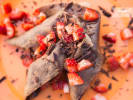 Cooking Class - French Savory and Sweet Crepes for 2 in San Francisco: Couples Cooking Class in San Francisco