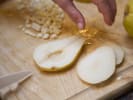 Cooking Class - Classic French Desserts for 2 in San Francisco: Couples Cooking Class in San Francisco