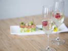 Cooking Class - Romantic Valentine's Themed Meal in San Francisco: Couples Fun San Francisco 