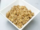 Cooking Class - Magic of Morocco in Baltimore: Couscous