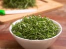 Cooking Class - Gourmet Brazilian Steakhouse in Northern Suburbs: Couve a Mineira - Brazilian-style collard greens
