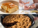 Cooking Class - Discover Seasonal Baking in Northern Suburbs: Cozy Winter Bakes Class