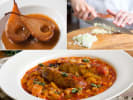 Cooking Class - Hearty French Dishes From Scratch in Naperville: Cozy Bistro Classics