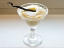 Cooking Class - Hearty Italian Feast: Crema Diplomatica